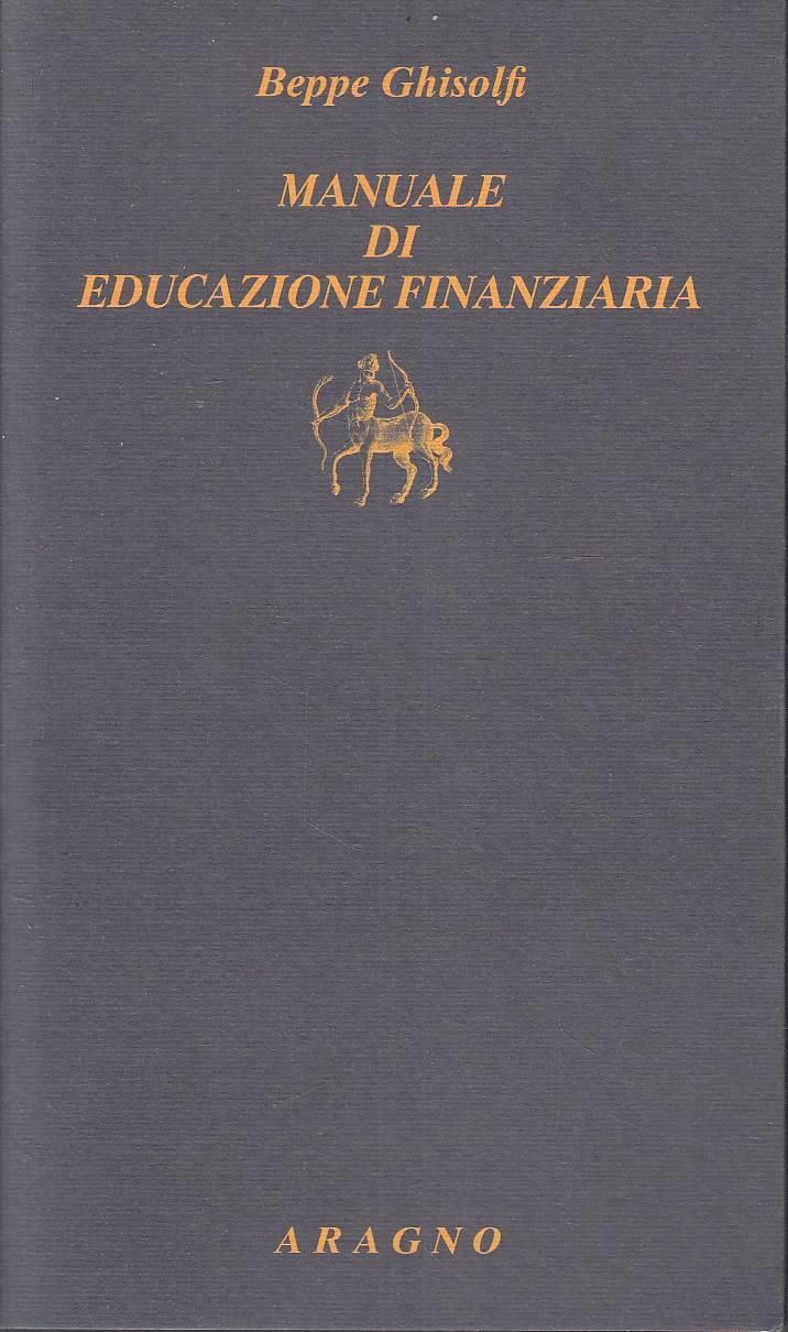 Laboratorio del libro