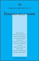 Domenica delle fiamme
