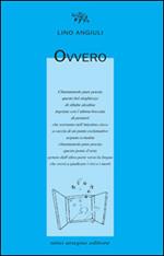 Ovvero