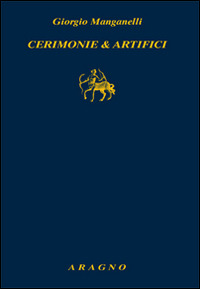 Zefiro libri