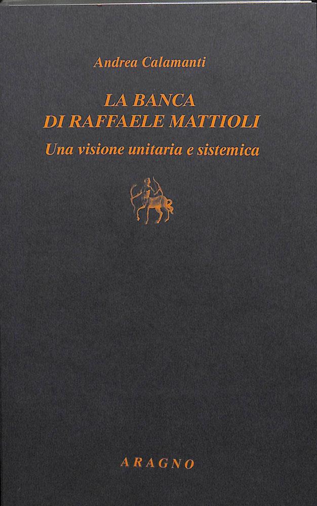 Folignolibri