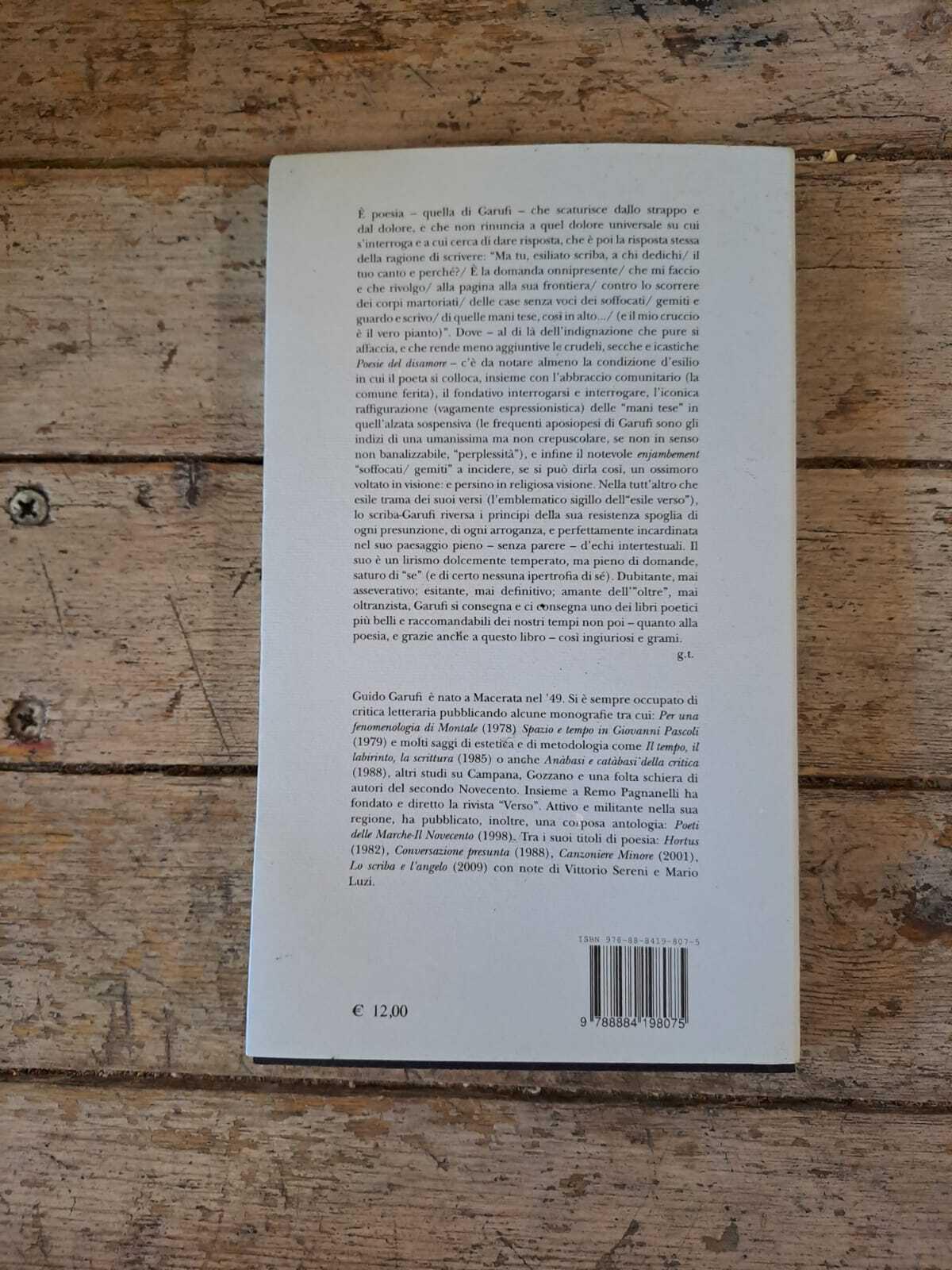 Libreria Catap Macerata