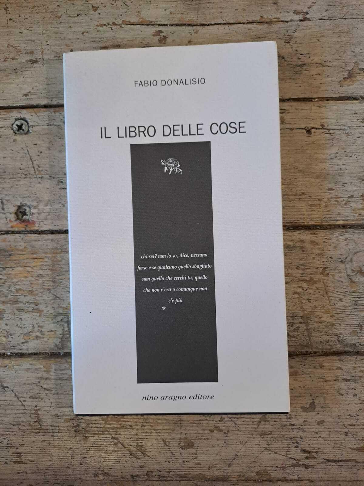 Libreria Catap Macerata