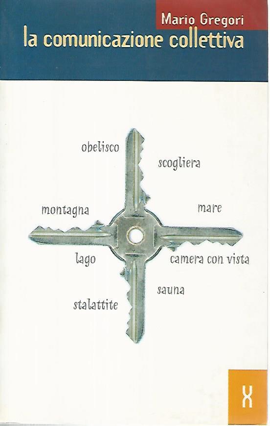 Librisaggi