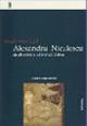 Studi offerti ad Alexandru Niculescu dagli amici e allievi di Udine