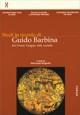 Studi in ricordo di Guido Barbina. Vol. 2: Est Ovest. Lingue, stili, società