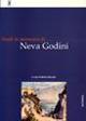 Studi in memoria di Neva Godini