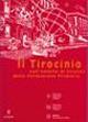 Il tirocinio nell'ambito di scienze della formazione primaria