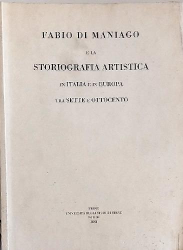 Firenze Libri