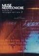 Muse neotecniche. Ricerche di sociologia nell'arte. Vol. 2 - copertina