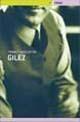 Gilez - Franco Marchetta - copertina