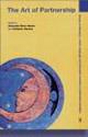 The Art of Partnership. Essays on literature, culture, language and education towards a cooperative paradigm - copertina
