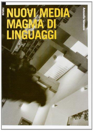 Zuckerman Libri
