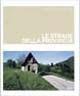 Le strade della provincia - copertina