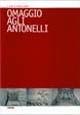 Omaggio agli Antonelli