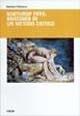 Northrop Frye: anatomia di un metodo critico