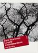Corre voce ovvero la morte ci attendeva altrove - Ivan Wernisch - copertina