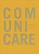 Comunicare - copertina