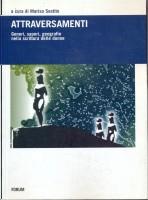 Attraversamenti. Generi, saperi, geografie nella scrittura delle donne