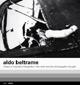 Aldo Beltrame. L'opera e il pensiero fotografico. Ediz. italiana e inglese - copertina