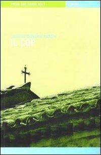 Il cop - Laurino Giovanni Nardin - copertina