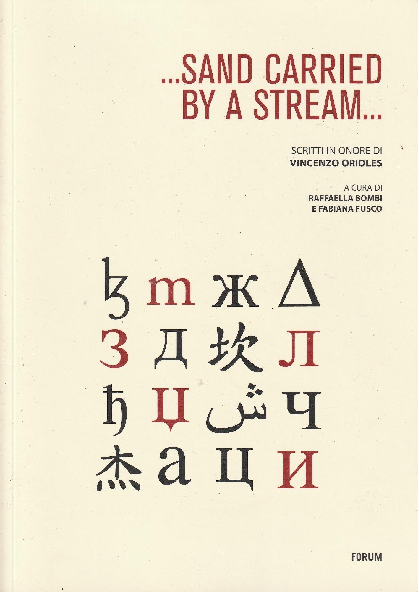Zefiro libri