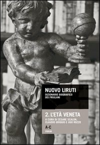Firenze Libri