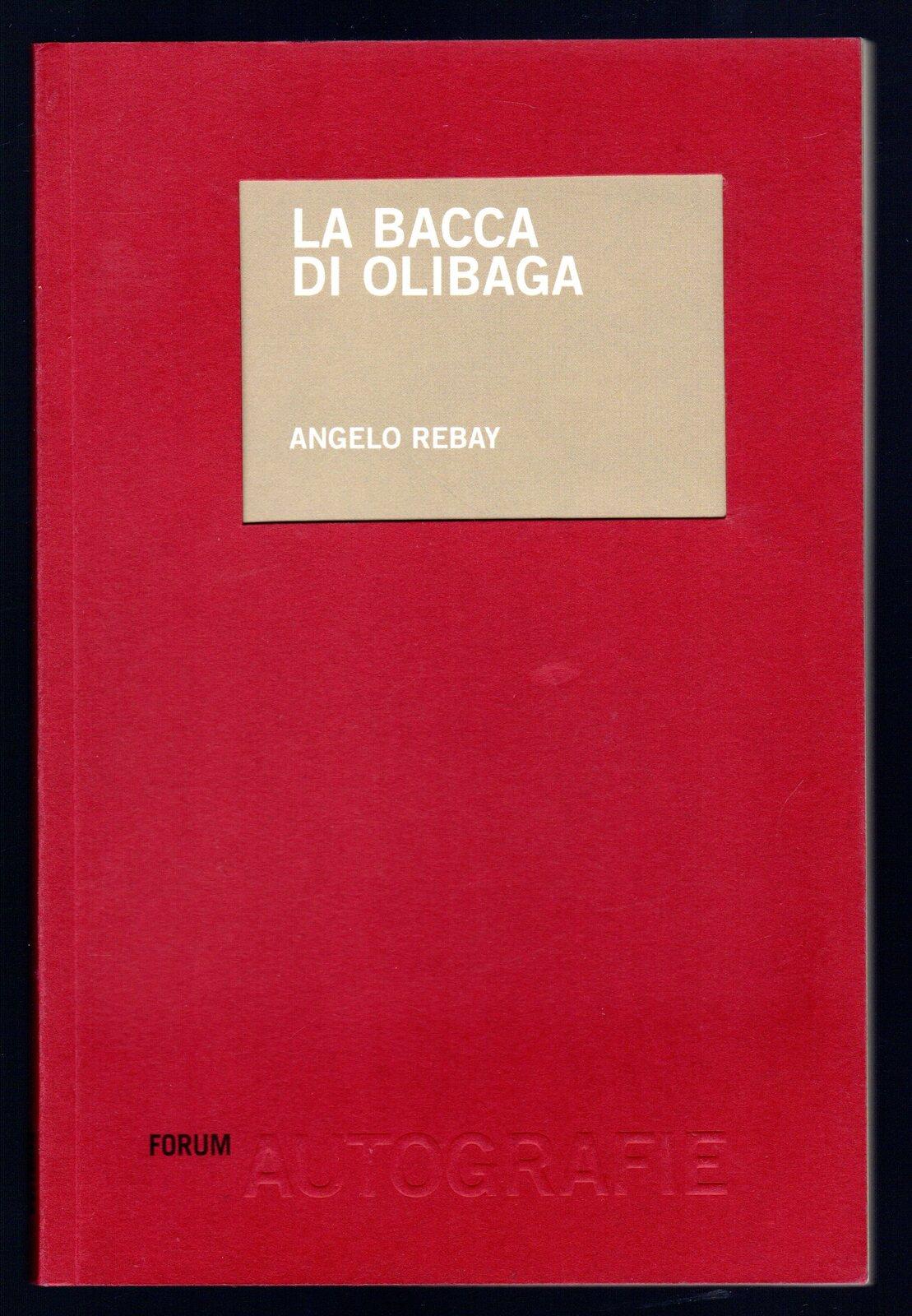 Libreria Trippini Sergio