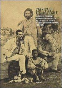 Zefiro libri