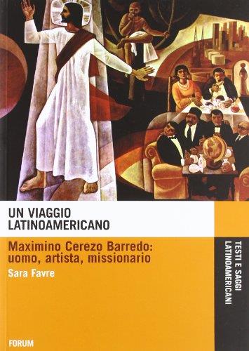Libreria Serendipity