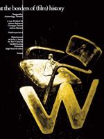 At the borders of (film) history. Ediz. inglese e francese