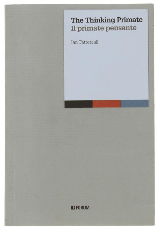 Bergoglio Libri d'Epoca Snc