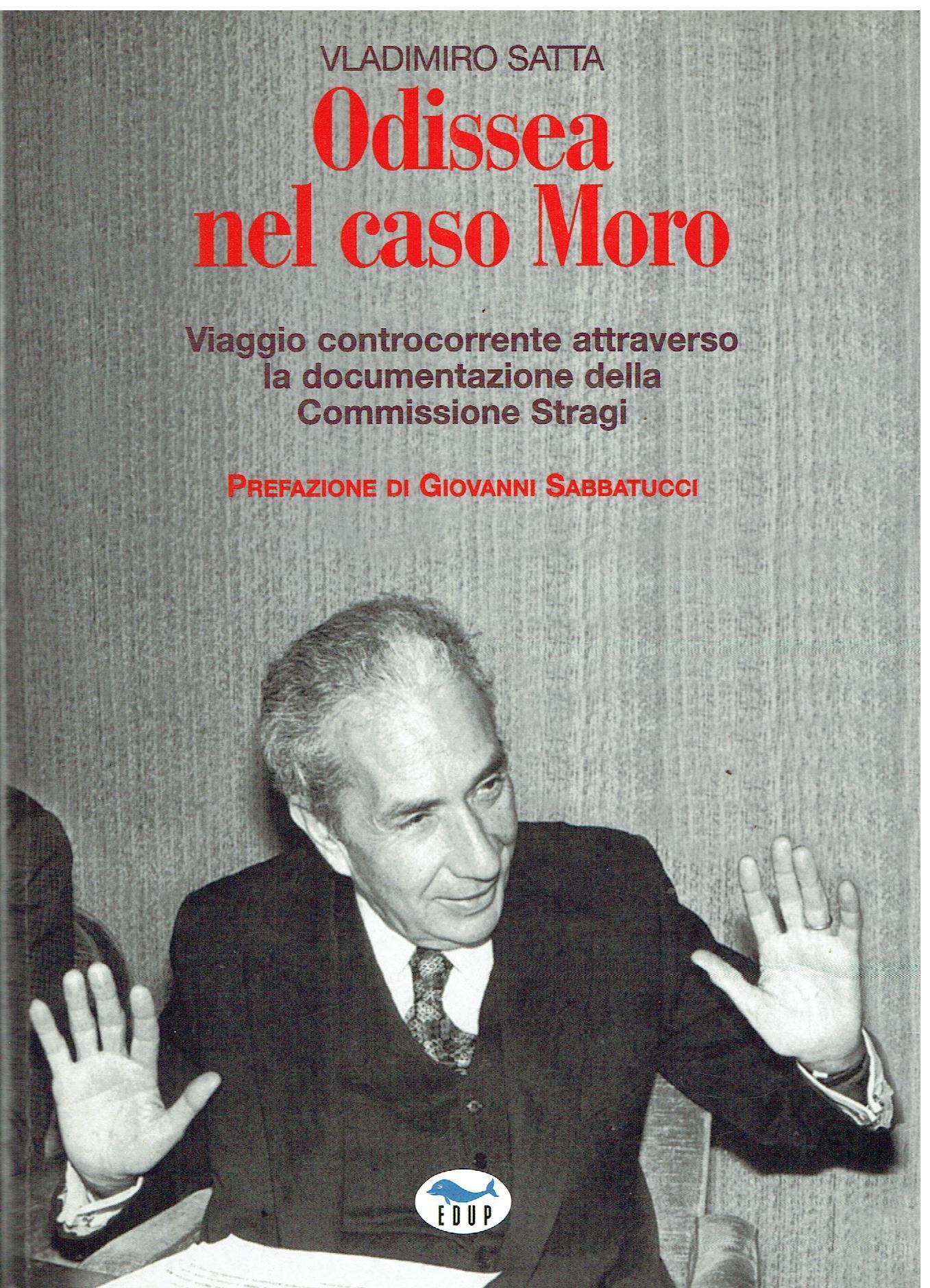 Libreria sottomarina