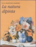 La natura dipinta