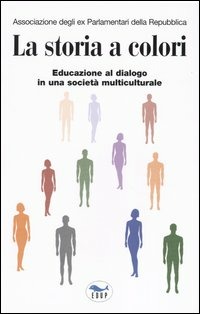 Firenze Libri