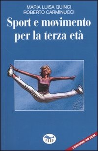 Libreria Internazionale Romagnosi snc