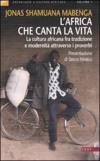 Libraccio
