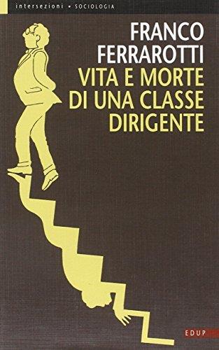 Libreria Serendipity