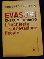 Librisaggi