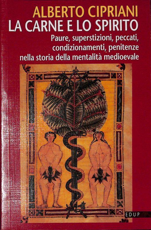 Folignolibri