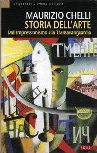 Zefiro libri