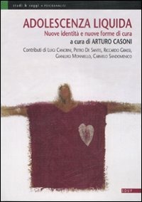 Libreria Internazionale Romagnosi snc