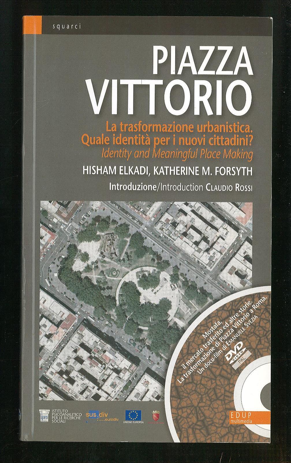 Libreria Trippini Sergio