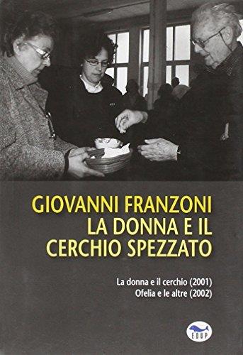 Libreria Serendipity