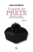 Nome prodotto