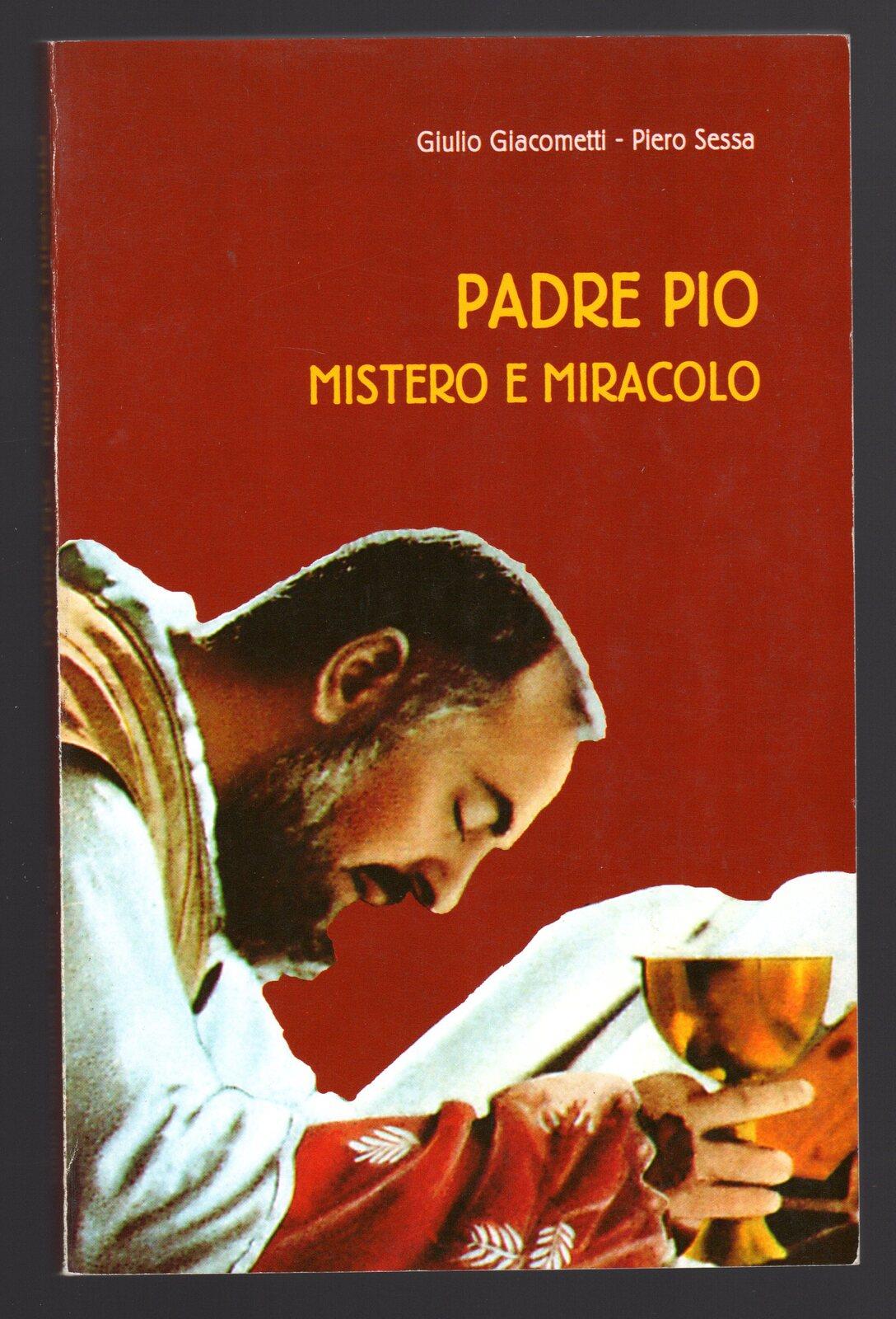 Libreria Trippini Sergio