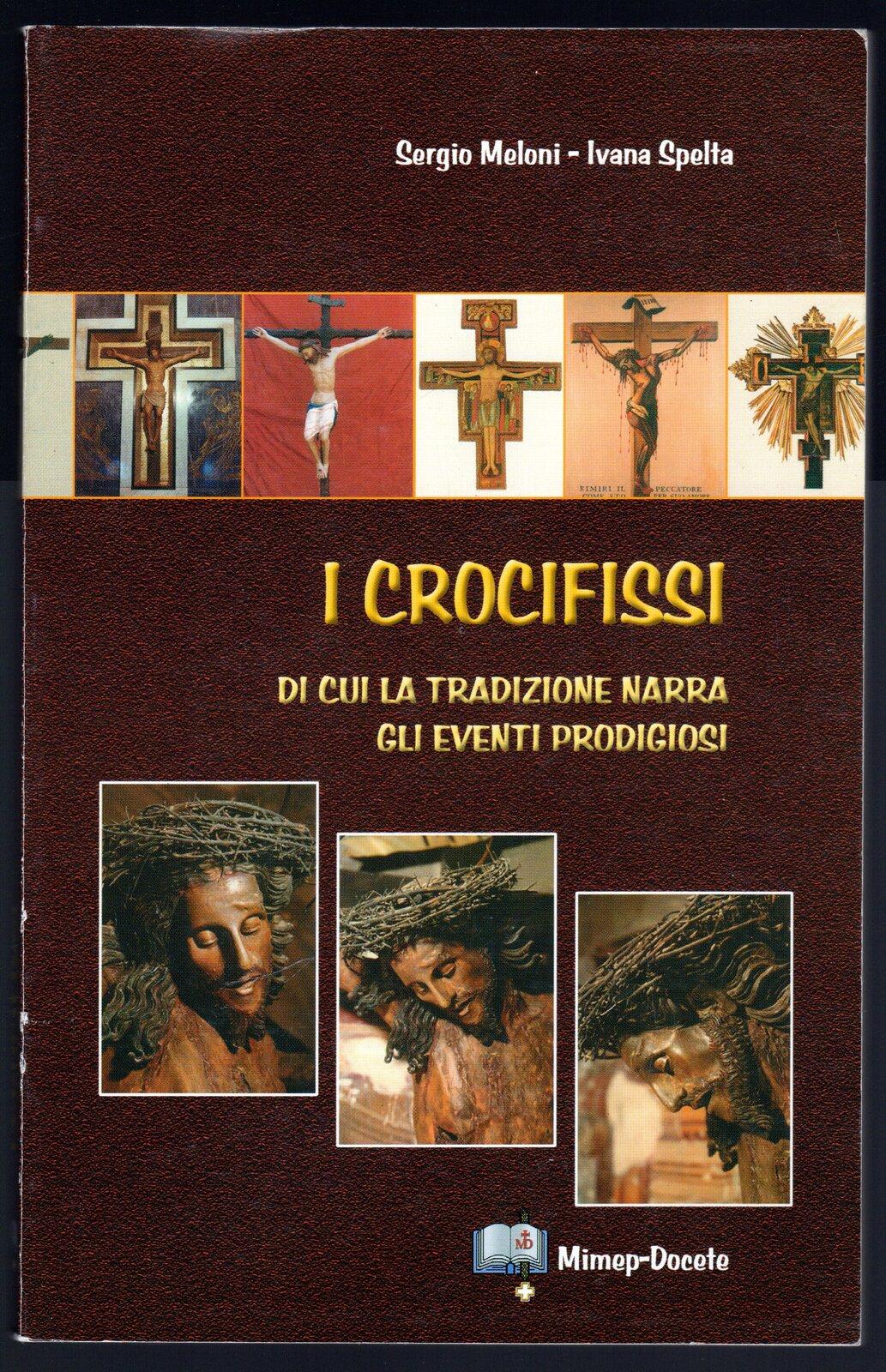 Libreria Trippini Sergio