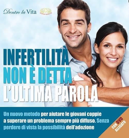 Amore figli paternità. Con DVD - copertina