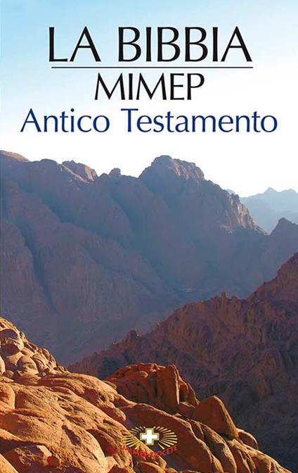 L' Antico Testamento. L'attesa del Salvatore - Angelo Albani,Massimo Astrua,Enrico Galbiati - copertina
