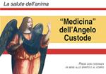 Medicina degli angeli custodi